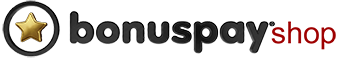 logo-img