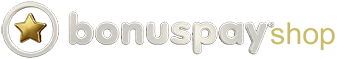 logo-img